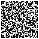 QR code with 111 Card Shop contacts
