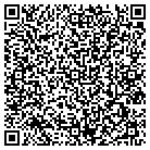 QR code with Kayak & Canoe Shop Inc contacts