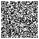 QR code with John Rink Handyman contacts