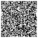 QR code with Kid Zone Funcenter contacts