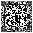 QR code with Limited Too contacts