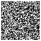 QR code with State Attorney Fiscal Div contacts