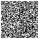 QR code with Greenberry's Coffee & Tea contacts