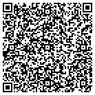 QR code with Anthony A Fernandez MD PA contacts