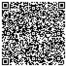 QR code with La Pinata Condo Association contacts