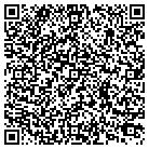 QR code with Tommy Todd Lawn & Landscape contacts