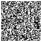 QR code with Sunset Lakes Estates Inc contacts