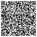 QR code with Buy & Sell Cars Inc contacts