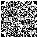 QR code with ILE Utilities Inc contacts