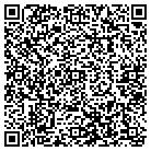 QR code with Nikis Inland Treasures contacts
