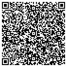 QR code with Delray Beach Community Redev contacts