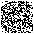 QR code with Coast Guard Exchange Sys Group contacts