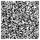 QR code with Morrisons of Palm Beach contacts