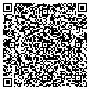 QR code with Danos Transmissions contacts