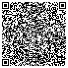 QR code with Florida Carpentry Inc contacts
