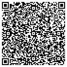 QR code with Highland Ridge Growers contacts