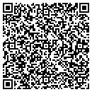 QR code with Wellington Pilates contacts