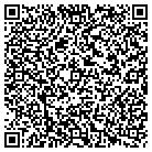 QR code with International Promoters Of Art contacts