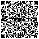 QR code with Plastic Reconditioning contacts