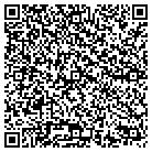 QR code with United Group Programs contacts