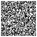 QR code with Arce Grove contacts