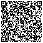 QR code with Granite R US Corporation contacts