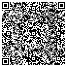 QR code with Gaines Financial Group Inc contacts