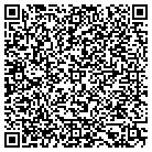 QR code with Electrical Estimating & Conslt contacts