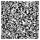 QR code with Adcahb Medical Coverages contacts