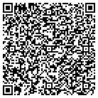 QR code with Jacksonville Crane & Machinery contacts