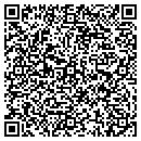 QR code with Adam Trading Inc contacts