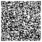 QR code with Dave Koorey's Hot Rod Shop contacts