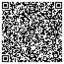 QR code with Shotsavers Golf contacts