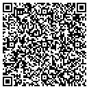 QR code with Wadleys Flowers contacts