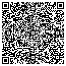 QR code with JFK Charters Inc contacts