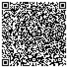 QR code with Handy Way Food Store contacts