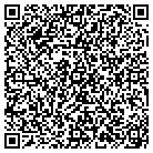 QR code with Hardy Siding & Gutter Inc contacts