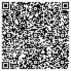 QR code with Knickerbocker Gallery Inc contacts