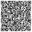 QR code with Carmel Applied Tech Inc contacts