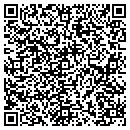QR code with Ozark Automotive contacts