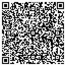 QR code with Big Red Steam Clean contacts
