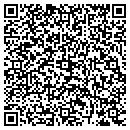 QR code with Jason Rents Inc contacts