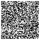 QR code with Madison Administrative Service contacts