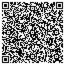 QR code with All Star Events contacts