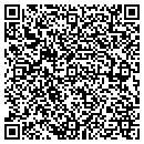 QR code with Cardio-Options contacts