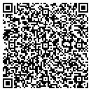 QR code with Doral Wine & Spirits contacts