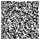 QR code with Remodeling Inc Home contacts