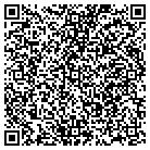 QR code with Village Walk Homeowners Assn contacts