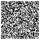 QR code with Auto Tech Of Broward County contacts