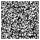 QR code with Critter Cottage contacts